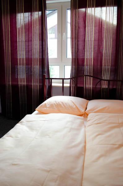 Hostel Nanina Groebenzell Phòng bức ảnh